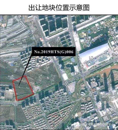 奉贤四团2020动迁规划,贤动迁规划图,2020贤规划图_大山谷图库