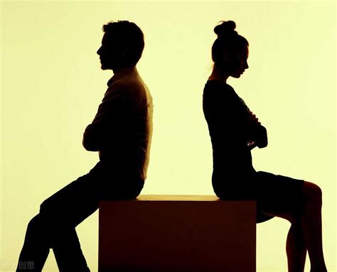 男人离婚三大苦难原因是,为什么男人离婚后会感到孤独呢_法律律师咨询