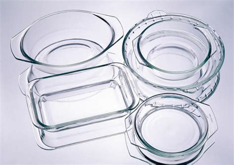 耀德玻璃制品公司LOGO设计-logo11设计网