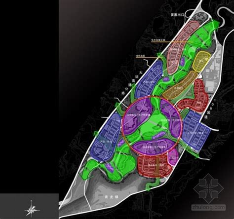 科技3D三维立体山西省城市地图AE模版aep1080P视频素材下载(资源下架)-编号165567-潮点视频