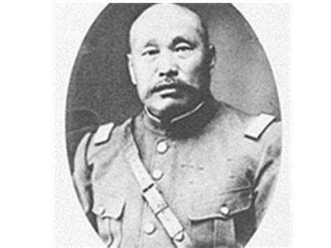 历史上的今天4月5日_1940年宋哲元逝世。宋哲元，中国将领（生于1885年）