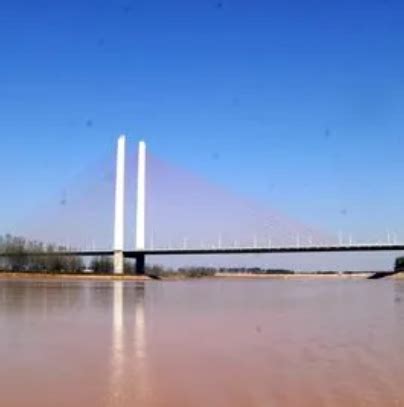 滨州黄河大桥-滨州黄河大桥值得去吗|门票价格|游玩攻略-排行榜123网