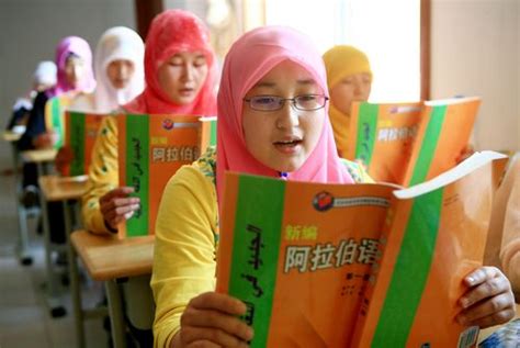 广州哪里有阿拉伯语培训入门班,多少钱-广州商务阿拉伯语培训入门班-汤尼语言中心