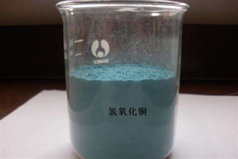 乙醛的催化氧化反应原理-百度经验