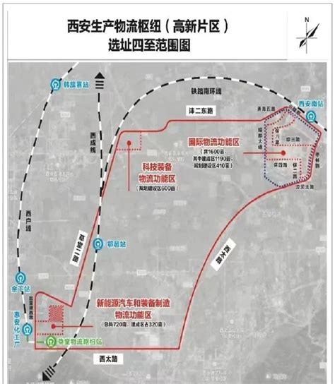 这里要拆迁！为第二过江通道南延让路 - 城建规划 - 510房产网 新闻