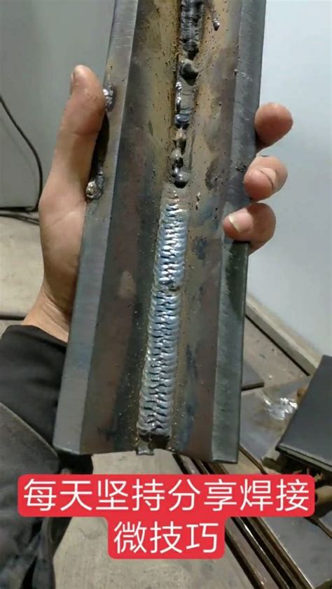焊接不同钢种时，焊条型号怎么选？一张图教你看懂所有型号
