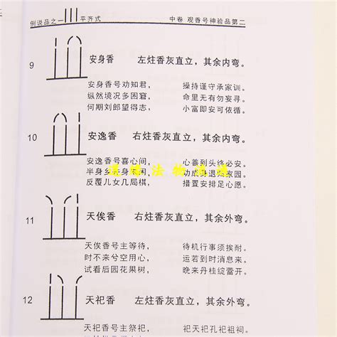 香谱图解释,72香释大全,香(第3页)_大山谷图库