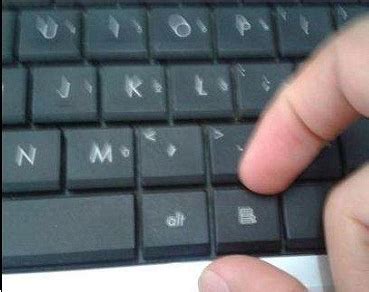 键盘上有多少个键?-ZOL问答