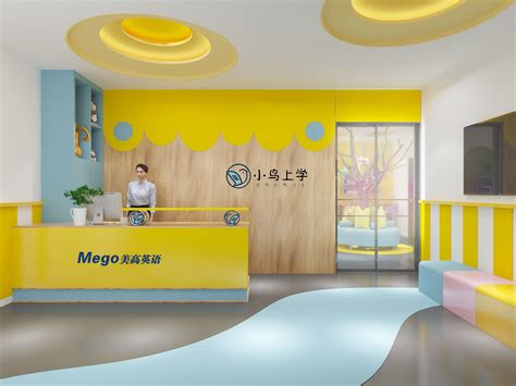 郑州培训机构设计 - 金博大建筑装饰集团公司