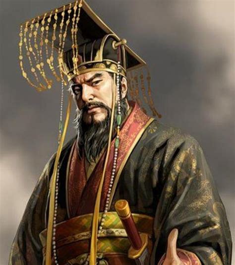 中国历史名人传记排行榜-玩物派