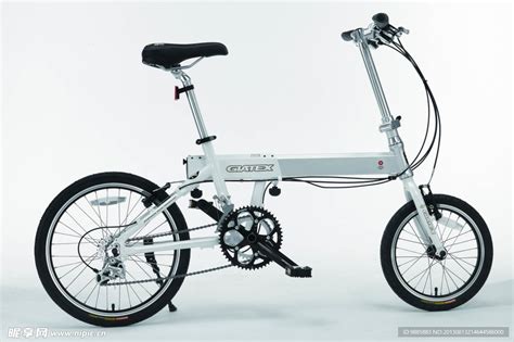 三河马14寸折叠自行车成人折叠车便携超轻自行车单速变速代驾单车-阿里巴巴