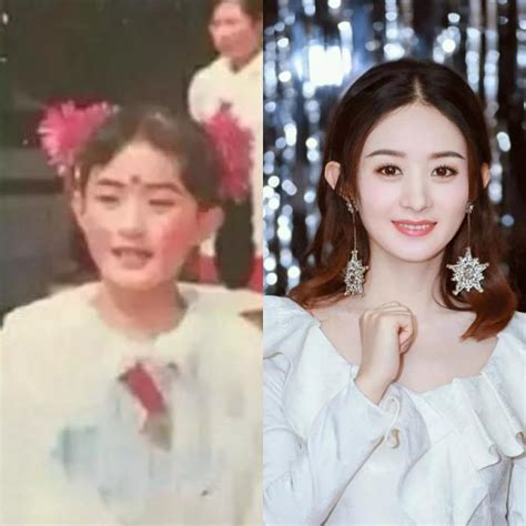 一线明星名单女，20位一线女明星_可可情感网