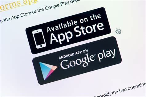 Google Welcomes Chinese Android Developers as China Play Store Launch ...