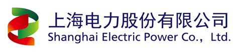 上海电力安装第一工程有限公司招聘信息-北极星电力工程招聘网
