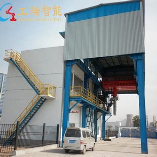 苏州工厂新增一条10万级自动化采样管生产线 – 上海石波生物科技有限公司