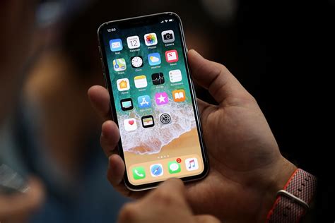 高通再次起诉苹果 指控iPhone X侵犯其专利_凤凰资讯
