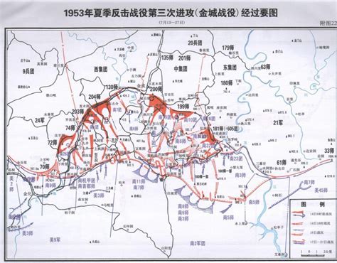 朝鲜战争美军战死数逐日分析（2）：1950年8月 - 知乎