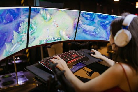 观察 | 游戏工委发布《2021年1-6月中国游戏产业报告》 | 手游那点事