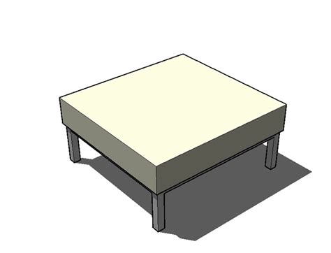 折叠桌木桌实木餐桌4 6人木头正方形可折叠小地桌子吃饭矮腿家用-阿里巴巴