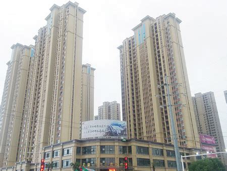 中国建成世界最大住房保障体系：用2300万套房帮5000多万居民出棚进楼 向住有所居目标大步迈进！ | 每经网