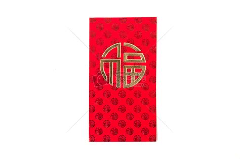 中国春节寓意红包摆拍高清图片下载-正版图片500149756-摄图网