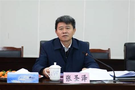 江西省自然资源厅召开2022年老干部情况通报会暨新春座谈会
