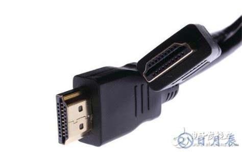 Displayport接口与HDMI接口对比 – 八色木 – 做最基础的目录.