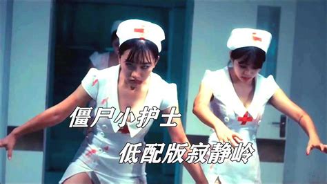 越南漂亮女护士网上意外走红：她长相甜美！网友表示要去这家医院打针-新闻资讯-高贝娱乐