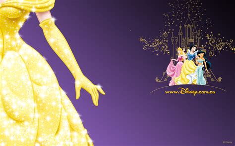 名人版迪士尼公主，你最爱哪个？ – FOTOMEN