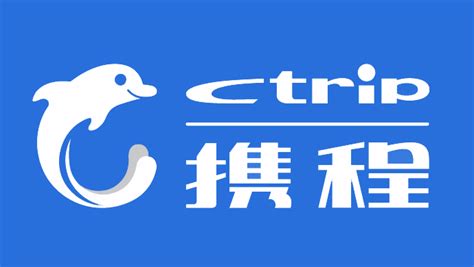 中国最大的在线旅游公司：携程Ctrip.com International(CTRP) | 美股之家 - 港美股开户投资IPO百科全书