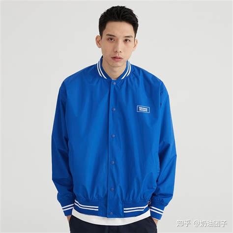 非主流棒球服头像