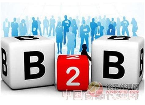 b2b网络推广营销,分类信息推广价格,纯手工B2B代发信息贴,分类信息代发广告-卖贝商城