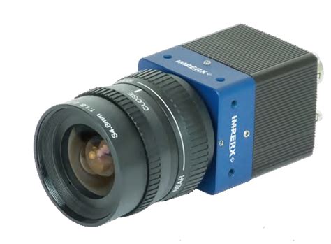 HDMI工业相机 CCD相机 工业CCD相机 工业数码相机