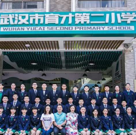 2019年武汉重点小学排名,武汉一级一类小学排名