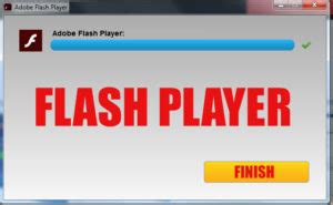 Adobe Flash Player (64 Bit, 2022, 2023, 2024) Free Download