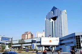 杭州市政府大楼_上海亚瓦新型建筑材料有限公司,上海亚细亚胶粘剂有限公司