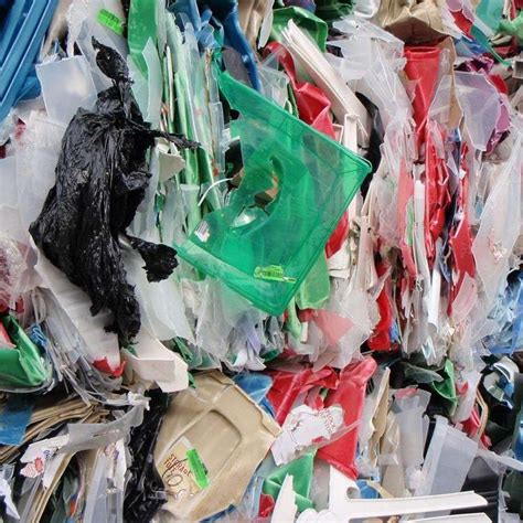 深圳市光明新区高价塑料废品回收 尼龙回收 薄利回收 诚信经营