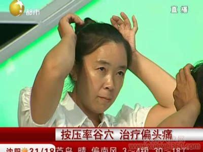 率谷的准确位置图图片 率谷的准确位置图图片