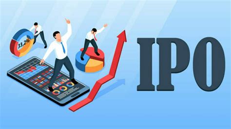 IPO是什么意思呢？IPO的定义、影响因素一览-三个皮匠报告