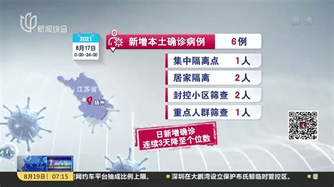 天津市23日新增1例确诊病例系津南区被隔离管控人员_凤凰网视频_凤凰网