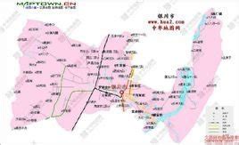 【备考干货】详细讲解中国七大地理区域，学霸都在看！附中国地理的九个趣味冷知识！_包括