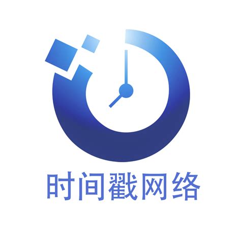 2019中国（徐州）国际服务外包暨数字经济大会隆重举行|外包|徐州|庄兆林_新浪新闻
