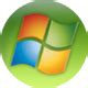Windows7Loader官网下载 - Windows7Loader(win7激活工具) 2.1.5 绿色免费版 - 微当下载