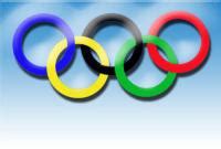 北京冬奥会会徽的具体含义|会徽|冬奥会|运动员_新浪新闻