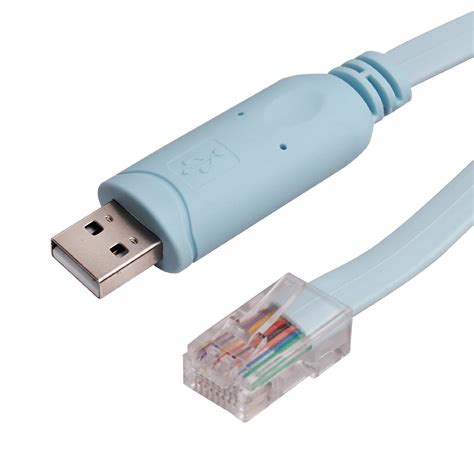 串口线 rs232线 DB9针公头 USB转串口线 USB转COM接口 USB-RS232-阿里巴巴