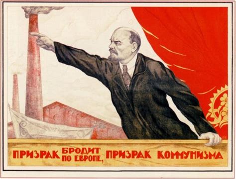 列宁在十月-电影-高清在线观看-百度视频