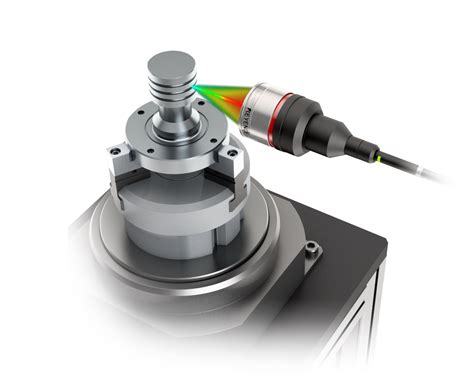 激光位移传感器与激光测距仪的区别 - 应用指南 - 技术支持 - 上海钊晟传感技术有限公司