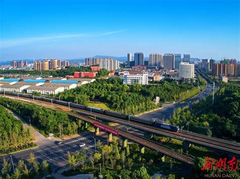 2022年度全省营商环境评价 宁乡市获评第一名 - 新湖南客户端 - 新湖南