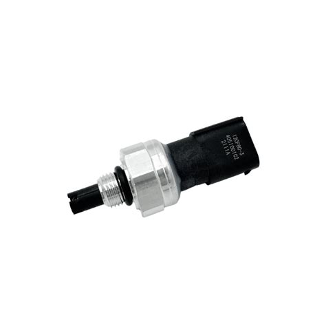 Gear Selector IHC Low - Quality Tractor Parts LTD.