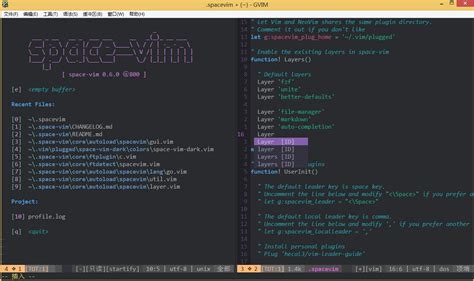 Vim使用基本指南 - Linux迷